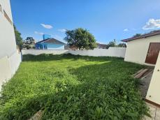 listing-small