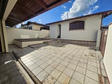 listing-small