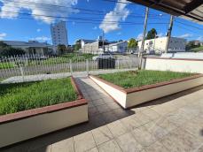 listing-small