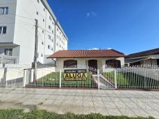 listing-small