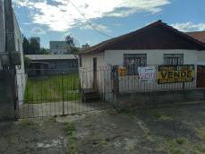 listing-small