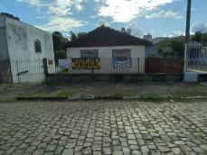 listing-small
