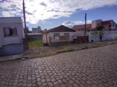 listing-small
