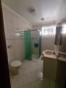 listing-small