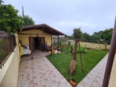 listing-small