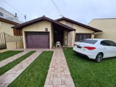 listing-small