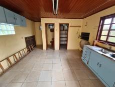listing-small