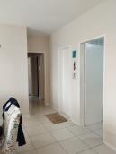listing-small
