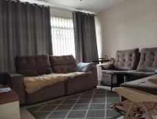 listing-small