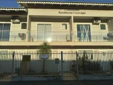 listing-small