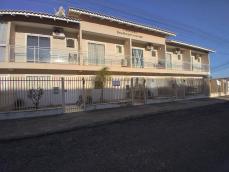listing-small