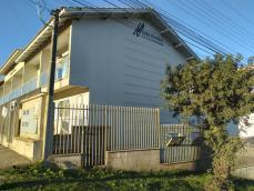 listing-small