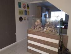 listing-small