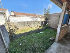 listing-small
