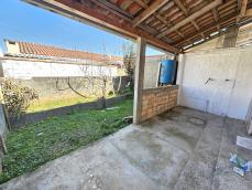 listing-small