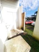 listing-small