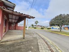 listing-small
