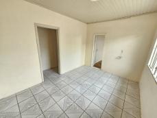 listing-small