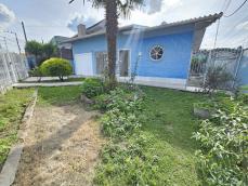 listing-small