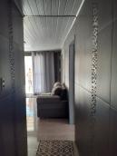 listing-small
