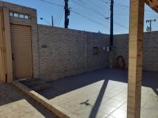 listing-small