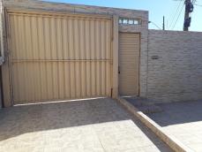 listing-small