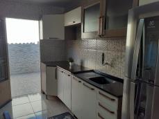 listing-small