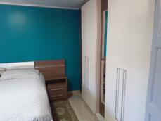 listing-small