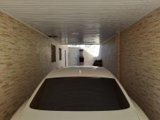 listing-small