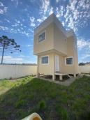 listing-small