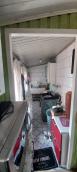 listing-small