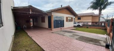 listing-small