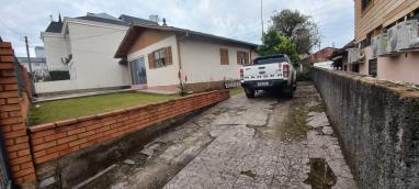 listing-small