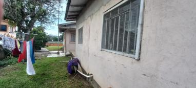 listing-small