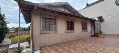 listing-small