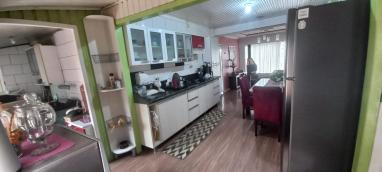 listing-small
