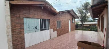 listing-small