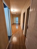 listing-small
