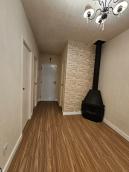 listing-small