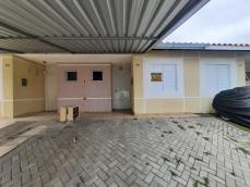 listing-small