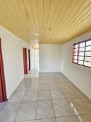 listing-small