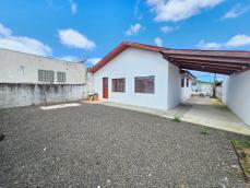 listing-small
