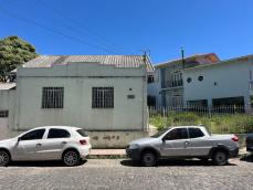listing-small