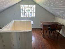 listing-small