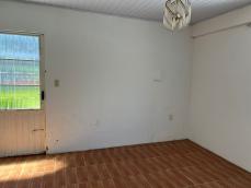 listing-small
