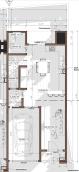 listing-small