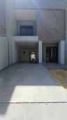 listing-small