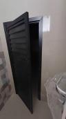 listing-small