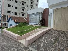 listing-small