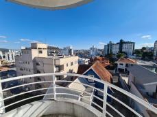 listing-small